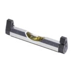 Marshalltown 16554 Line Level Break Resistant - Image 2